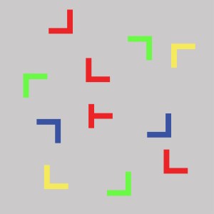 Chun ja Jiang 1998-01