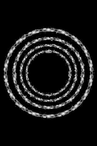 Modattu illuusiokuva