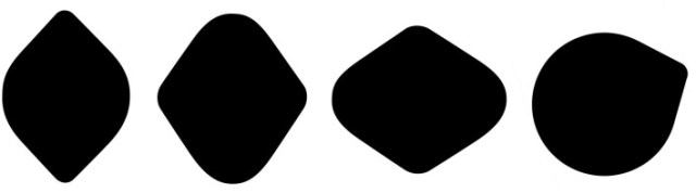 fnhum-09-00095-g0002