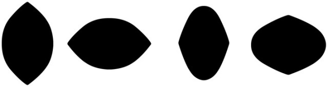 fnhum-09-00095-g0008