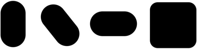 fnhum-09-00095-g0009