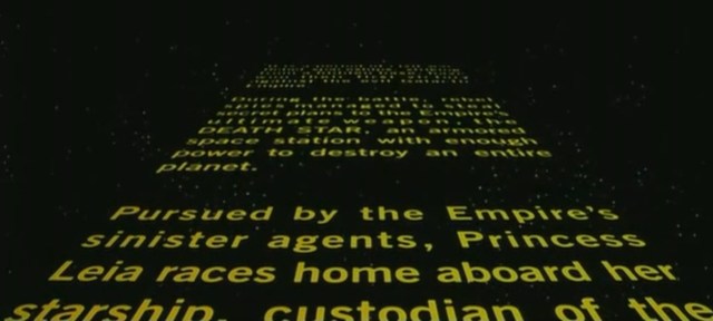 opening-crawl-from-episode-iv