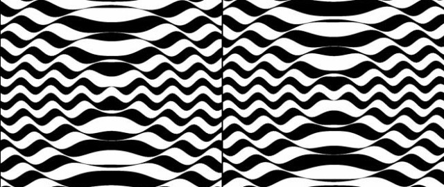 Viivoitettu funktio cropped tupla